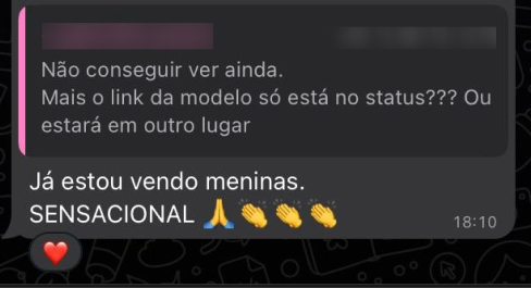 depoimento-01