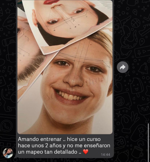 depoimento-02