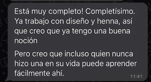 depoimento-03